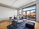 1301 W Madison Unit 402, Chicago, IL 60607