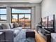 1301 W Madison Unit 402, Chicago, IL 60607
