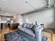 1301 W Madison Unit 402, Chicago, IL 60607