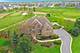 13 Somerset Hills, Hawthorn Woods, IL 60047