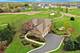 13 Somerset Hills, Hawthorn Woods, IL 60047
