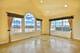 13 Somerset Hills, Hawthorn Woods, IL 60047