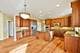 13 Somerset Hills, Hawthorn Woods, IL 60047