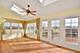 13 Somerset Hills, Hawthorn Woods, IL 60047