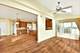 13 Somerset Hills, Hawthorn Woods, IL 60047