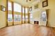 13 Somerset Hills, Hawthorn Woods, IL 60047