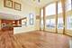 13 Somerset Hills, Hawthorn Woods, IL 60047