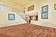 13 Somerset Hills, Hawthorn Woods, IL 60047