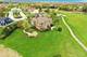 13 Somerset Hills, Hawthorn Woods, IL 60047