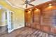 13 Somerset Hills, Hawthorn Woods, IL 60047
