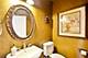 13 Somerset Hills, Hawthorn Woods, IL 60047