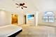 13 Somerset Hills, Hawthorn Woods, IL 60047