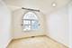 13 Somerset Hills, Hawthorn Woods, IL 60047