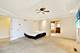 13 Somerset Hills, Hawthorn Woods, IL 60047