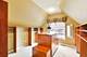 13 Somerset Hills, Hawthorn Woods, IL 60047