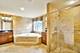 13 Somerset Hills, Hawthorn Woods, IL 60047