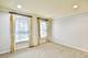 13 Somerset Hills, Hawthorn Woods, IL 60047