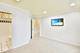 13 Somerset Hills, Hawthorn Woods, IL 60047