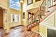 13 Somerset Hills, Hawthorn Woods, IL 60047