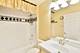 13 Somerset Hills, Hawthorn Woods, IL 60047