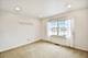 13 Somerset Hills, Hawthorn Woods, IL 60047