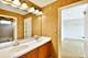 13 Somerset Hills, Hawthorn Woods, IL 60047