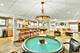 13 Somerset Hills, Hawthorn Woods, IL 60047