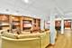 13 Somerset Hills, Hawthorn Woods, IL 60047