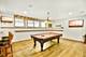 13 Somerset Hills, Hawthorn Woods, IL 60047