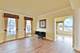 13 Somerset Hills, Hawthorn Woods, IL 60047