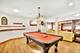 13 Somerset Hills, Hawthorn Woods, IL 60047