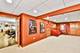 13 Somerset Hills, Hawthorn Woods, IL 60047