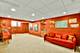 13 Somerset Hills, Hawthorn Woods, IL 60047