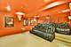 13 Somerset Hills, Hawthorn Woods, IL 60047