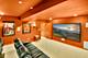 13 Somerset Hills, Hawthorn Woods, IL 60047
