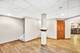 13 Somerset Hills, Hawthorn Woods, IL 60047