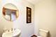 13 Somerset Hills, Hawthorn Woods, IL 60047