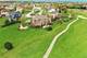 13 Somerset Hills, Hawthorn Woods, IL 60047