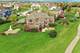 13 Somerset Hills, Hawthorn Woods, IL 60047
