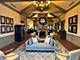 13 Somerset Hills, Hawthorn Woods, IL 60047