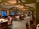 13 Somerset Hills, Hawthorn Woods, IL 60047
