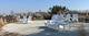 13 Somerset Hills, Hawthorn Woods, IL 60047