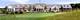13 Somerset Hills, Hawthorn Woods, IL 60047