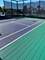 13 Somerset Hills, Hawthorn Woods, IL 60047