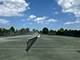 13 Somerset Hills, Hawthorn Woods, IL 60047