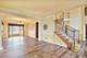 13 Somerset Hills, Hawthorn Woods, IL 60047