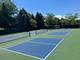 13 Somerset Hills, Hawthorn Woods, IL 60047
