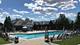 13 Somerset Hills, Hawthorn Woods, IL 60047