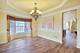 13 Somerset Hills, Hawthorn Woods, IL 60047