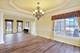 13 Somerset Hills, Hawthorn Woods, IL 60047